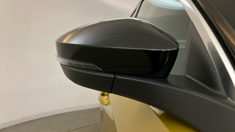 Volkswagen T-Roc 1.5 TSI EVO SEL 5dr Petrol Hatchback